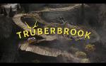 Truberbrook sur Truberbrook