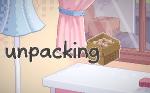 Unpacking sur Unpacking