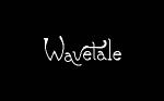 Wavetale sur Wavetale