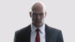 Hitman sur Hitman
