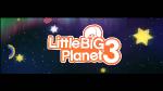 Little Big Planet 3 sur Little Big Planet 3