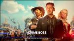 Crime Boss: Rockay City sur Crime Boss: Rockay City