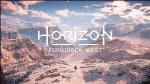Horizon 2 : Forbidden West sur Horizon 2 : Forbidden West