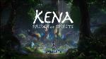 Kena Bridge of Spirits sur Kena Bridge of Spirits