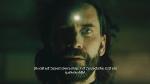 Alan Wake 2 sur Alan Wake 2