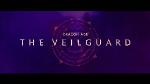 Dragon Age The Veilguard sur Dragon Age The Veilguard