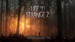 Life is Strange 2 sur Life is Strange 2