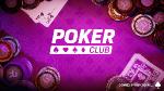 Poker Club sur Poker Club