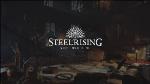 Steelrising sur Steelrising