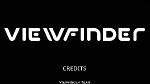 Viewfinder sur Viewfinder