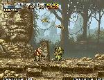 Metal Slug : un MUST !!!