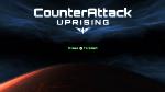 CounterAttack: Uprising sur CounterAttack: Uprising