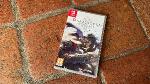 Darksiders Genesis sur Darksiders Genesis