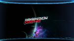 Dimension Drive sur Dimension Drive