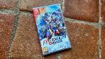Fire Emblem Engage sur Fire Emblem Engage