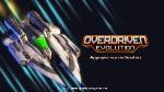 Overdriven Evolution sur Overdriven Evolution