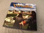 Versailles sur Versailles