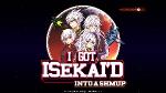I Got Isekai'd Into a Shmup sur I Got Isekai'd Into a Shmup