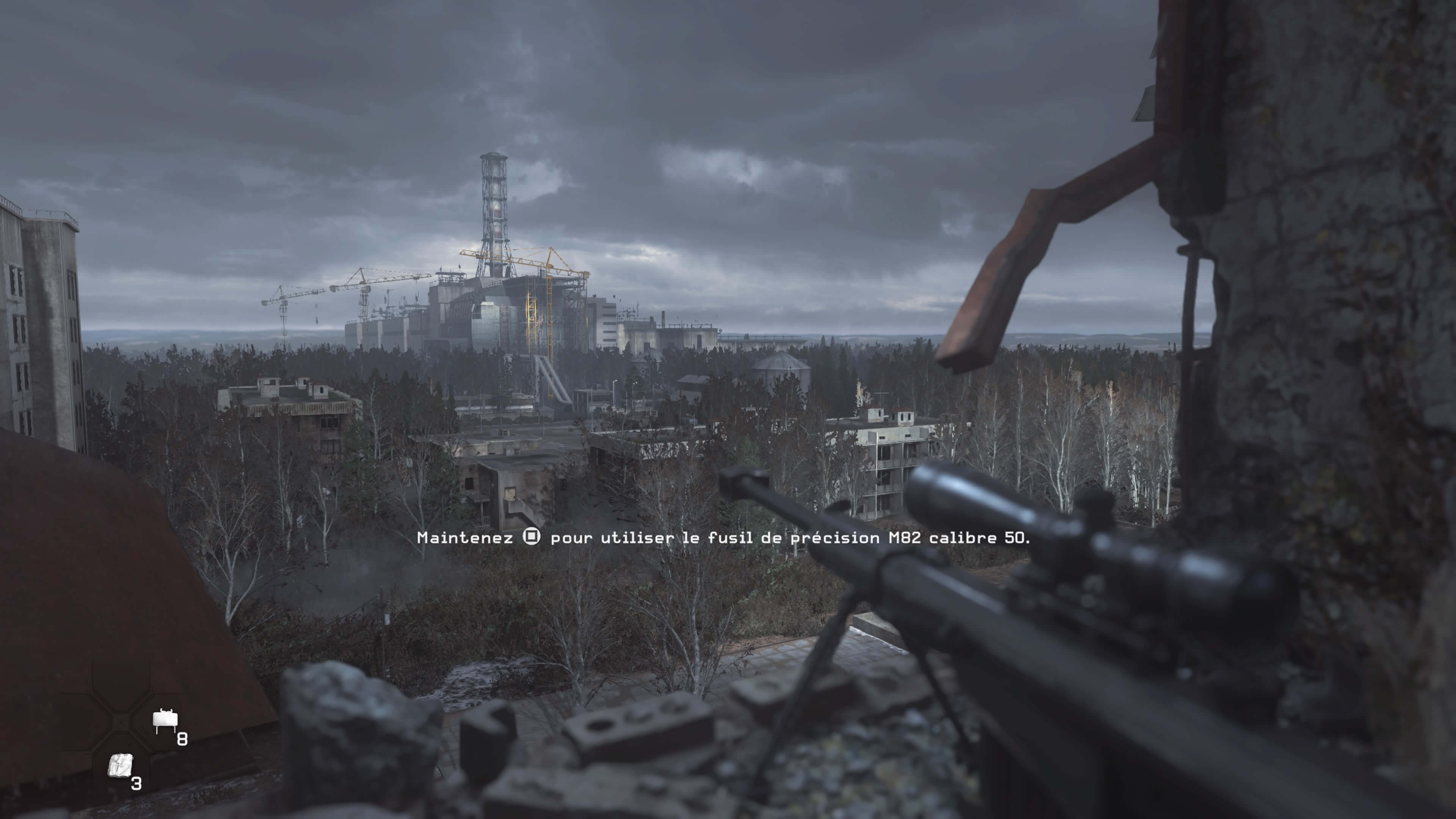 Игры про чернобыль на телефон. Call of Duty 4 Modern Warfare Чернобыль. Call of Duty 4 Modern Warfare Припять. Сталкер 2 ЧАЭС. Миссия в Припяти в Call of Duty Modern Warfare 4 Remastered.