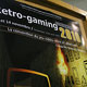 Retro Gaming Connexion 2010